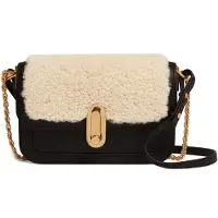 Ted Baker Damen Umhängetaschen Sherlin - Multi - Größe ONESIZE