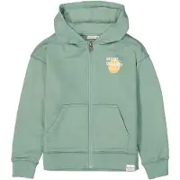 Garcia jungen Jack, 116/122, Grün
