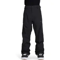 Volcom Dua Gore-tex Hosen