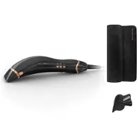 Rowenta Air Motion CF8C20E0
