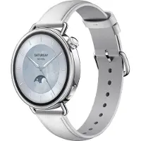 Xiaomi S4 41mm Smartwatch