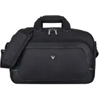 Roncato Gateway 3-Ways Underseater 14" black