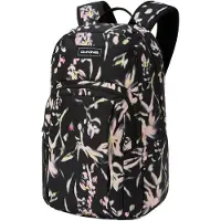 Dakine Class-r 25l Rucksack