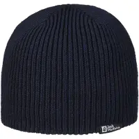 Jack Wolfskin Herren FELDBERG BEANIE