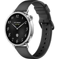Xiaomi Watch S4 Smartwatch