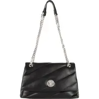 JOOP! frizzare emma 4130001228 shoulderbag shf schwarz
