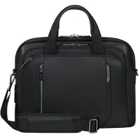 Samsonite Spectrolite 4.0 Briefcase 15.6" Slim black