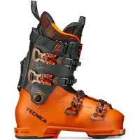 Tecnica Cochise 130 DYN GW 25/26 Alpin-Skischuhe für Herren