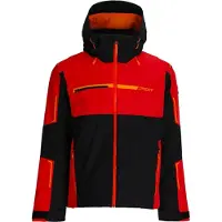Spyder Titan Jacke
