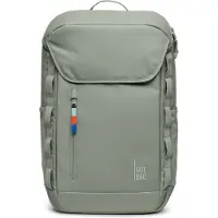 Got Bag Pro Pack bass