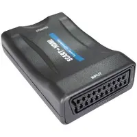MaxTrack CS34L