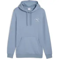 Puma Herren Kapuzensweat CLASS Graphic Hoodie TR