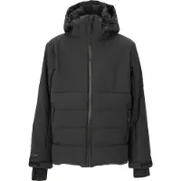 Whistler Ski jacket Lakeland