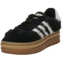 Adidas Sneaker GAZELLE BOLD damen