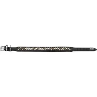 Hunter Arizona Up Schwarz für Hunde 32