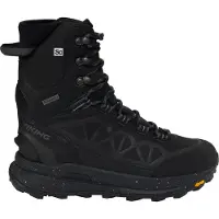 Viking Men's Constrictor Warm Solarcore GTX Winterstiefel