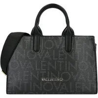 Valentino BAG REGINA RE Schwarz