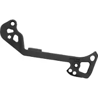 Shimano Innere Platte RD-M8000