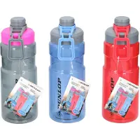 Dunlop Drinking bottle 1,1L