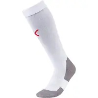 Puma Team LIGA Socks CORE-703441