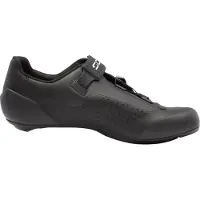 Sidi Schuhe Genius X