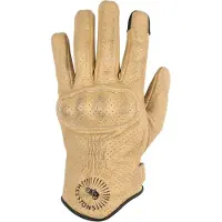 Helstons Sun Air Motorradhandschuhe