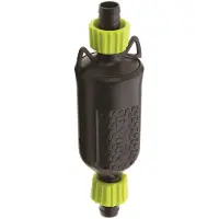 Aquael UNIPUMP 700 l/h Niederspannungspumpe 12V
