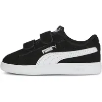 Puma Kinderschuhe SMASH 3.0 INF kind