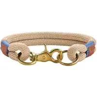 Hunter Halsband Sansibar Rantum
