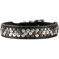 Hunter Arizona Up Schwarz für Hunde 55