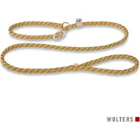 Wolters curry Moxonleine 180 Centimeter x 13 Millimeter