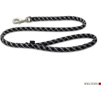 Wolters Everest-Tauprogramm Cityleine 100 cm x 0,9 cm schwarz/graphit