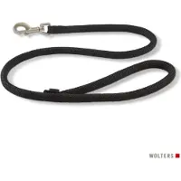 Wolters K2-Tauprogramm Cityleine 100 cm x 0,9 cm schwarz