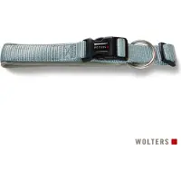 Wolters Professional Comfort salbei Halsband 70 - 80 Centimeter x 45 Millimeter