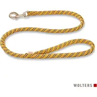 Wolters Cityleine Everest 100cmx13mm curry