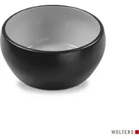 Wolters Diner Colour grau Napf L 1,3 Liter