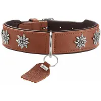 Hunter Halsband München für Hunde 42