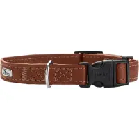 Hunter Canadian Up für Hunde Cognac S/2