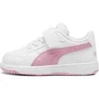 Puma Reb-L Ac+ Inf
