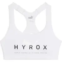Puma Damen BH HYROX x 4Keeps Eversc