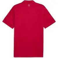 Puma Pure 2.0 Polo