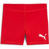 Puma W CTL SHORT TIGHT 3.0