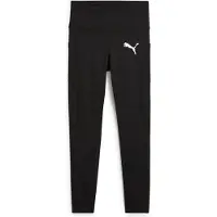 Puma Damen Tights W CROSS THE LINE FULL TIGHT 3.0
