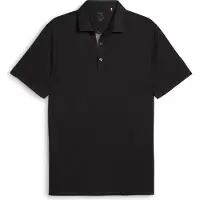 Puma Pure 2.0 Polo