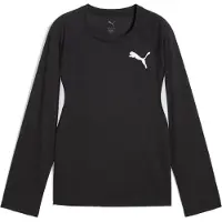 Puma Y CROSS THE LINE LS 3.0