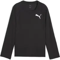 Puma Y CROSS THE LINE LS 3.0