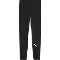 Puma M Cross The Line Full Tight 3.0