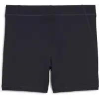 Puma W CTL SHORT TIGHT 3.0