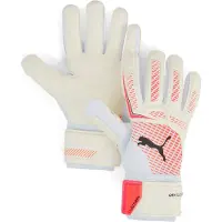 Puma Herren Handschuhe ULTRA Pro NC