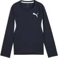 Puma Y CROSS THE LINE LS 3.0